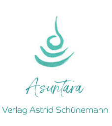 logo hintergrund transparent